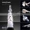 osano 2015 vacuum rf roller massage machine for cellulite therapy with ultrasonic cavitation LM-S500E