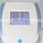 2.6MHZ 2016 Popular Germany Lamp IPL SHR Hair Removal Skin Care Device With 3 Million Shots Vascular Lesions Removal