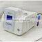 Professional High Pressure Photon Led And Jet Peel Portable Facial Machine Water Oxygen Skin Rejuvenation Machine Facial Oxygen Machine