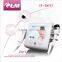 2017 Newest home use thermal vacuum RF cooling face lifting & body slimming machine
