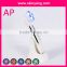 AP-9902 new photon beauty with Portable Multifunctional LED Beauty Machine by Photon Therapy wrinkle remover Beauty Device