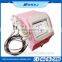 Skin Care Portable Ultrasound Skin Cavi Lipo Machine Tightening /slimming Vacuum Cavitation System