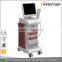 High intensity focused ultrasound HIFU face lifting hifu body slimming