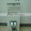 1000W Professional Nd Yag Haemangioma Treatment Laser Tattoo Removal Machine 1064nm