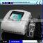 New products portable i lipo laser slimming equipment