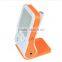 Multifunction needle free Facial Care electroporation mesotherapy machine to Skin Care