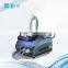 Promotion IPL laser machine for hair removal treatment