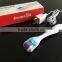 6 in 1 LED Massage PDT LED derma roller