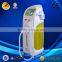 Laser Hair Reduction 810nm 810nm Diode Laser Hair Removal Machine Portable