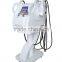 Hot selling&Safety cavitation rf slimming machine with CE ISO BV CCC certificate