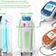 80% buy choose us !!! Beauty Salon Equipment Laser Hair Removal Machine 808nm Diode Laser beauty Equipment
