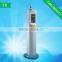 He-ne laser Therapy instrument, He-ne laser for improves the circulation of local blood