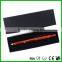 Military writing Ballpoint multifunctional self protection pen