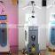 Vacuum Suction PDT Acne Removal Skin Lifting Skin Care Diamond Tip Microdermabrasion Machine 630nm Blue