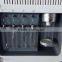 M-701 Hot multifunction used led therapy microdermabrasion skin care beauty salon equipment