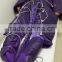 guangzhou supplier pressotherapy apparatus M-S1