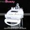 M-S4 Maxbeauty 4in1 Cavitation RF Slimming Equipment for weight loss ultra sound cavitation slim