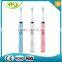 China New Innovative Product Dupont Nylon Electrical Toothbrush Making Materials Supplier