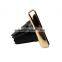 2016 Competitve High Quality Air Vent Magnet Car Holder, Magnet Phone Holder Car