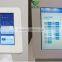  Overseas Distributor vertical 808nm diode laser hair removal/pain free hair removal machine