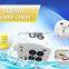 FDA approved diode laser 808nm hair removal permanent machine painless