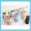 New design High QUlaity Bathroom Cup Holder