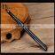 New Design Synthetic Hair Cosmetic Lip Brush