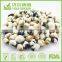Wasabi Coated Soybeans Mix