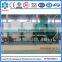 China most advanced soybean oil refinery machinery