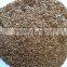 100% Linseeds Flexseed/ Flaxseed