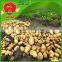 high quality fresh yellow potato on sale