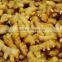 Wholesale Organic Common Cultivation Type Fresh Ginger