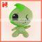 Wholesale Soft Cute Promotion Stuffed Toys