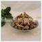 Dehydrated Shiitake Mushroom Stem Spawn