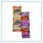 Shrimp bouillon powder 10g