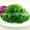 sea-tent salted packing bag pickled spicy Wakame pickled kelp