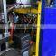 paper cup making machine,coffee cup making machine,disposable paper cup making machine