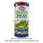 DINOCO Broad Beans / Green Peas / Snacks / Wasabi Snacks