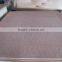 HPL high pressure laminated plywood poplar/ hardwood/combic/eucailptus/birch plywood