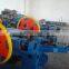 Iron Nail Making Machine Nail Making Machine Price Screw Nail Making Machine Nail Making Machine Price