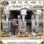 peanut packing machine | packing peanuts machine | machines of packing of peanuts
