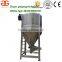 Good Performance Plastic Mixer