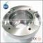 High quality factory manufacture for all kinds of customized cnc machining products