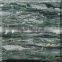 China best price granite /china green granite
