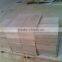 lowest price sandstone sandstone pavers