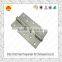 China furniture hardware products supplier ferrari hinges for furniture