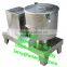 fish floss machine/pork floss making machine/meat floss making machine