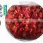 sundried tomato organic sun Dried Tomatoes For Sell