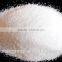 White Fused Alumina for sandblasting,white fused alumina