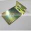 MLW steel furniture bracket hardware for bed